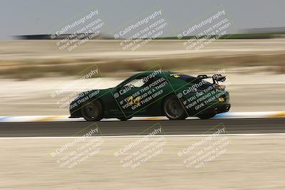 media/May-25-2025-Lotus Club Golden Gate (Sun) [[681474f0a2]]/Intermediate Group/Turn 4/